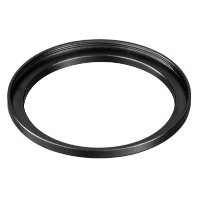 ANELLI DI RACCORDO VITE M58 FILETTO M55