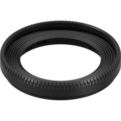 EW-52 Paraluce per RF 35 F1.8 IS STM
