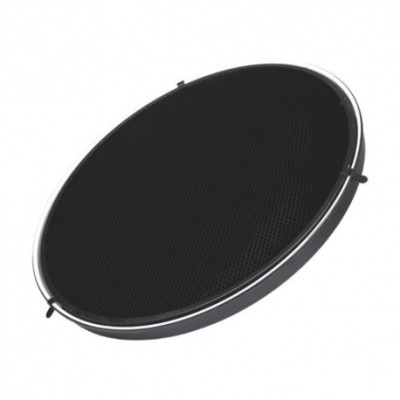 GRIGLIA NIDO D'APE 54 CM PER BEAUTY DISH 55PRO