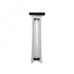 Mini custodia waterproof per PAVOTUBE 6C II