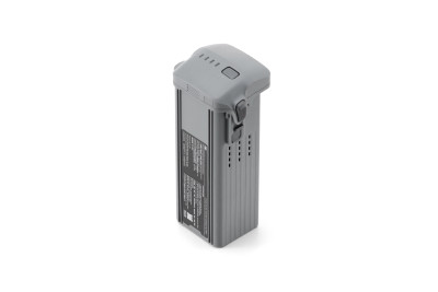 Batteria di volo intelligente per DJI Air 3