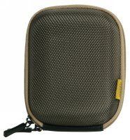 Astuccio SHELL BAG II
