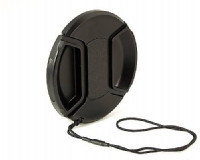 Tappo Snap diametro 40.5