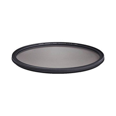 Pure Harmonie CPL 37mm