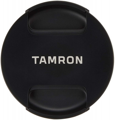 Tappo frontale per 150-600 G2 (A022)