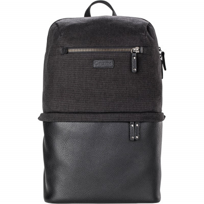 COOPER BACKPACK DSLR