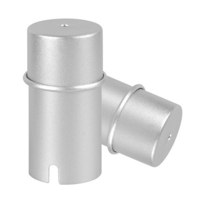 AD-S15 Tappo di Protezione Bulbo Flash per AD-360/AD-200