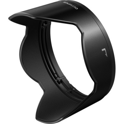 LH-61G (Lens hood for M.Zuiko Digital ED 12-45mm F4.0 PRO)