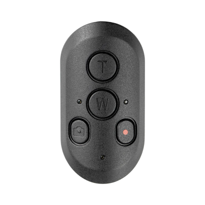 Telecomando Mantis RC M1 per treppiede MantisPod 2.0