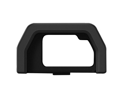EP-15 Oculare standard per E-M5 II / III e E-M10 II / III