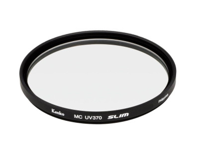 SMART MC UV SLIM 49mm