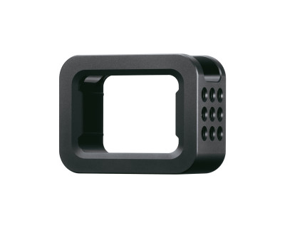 VCT-CGR1 Cage per DSC-RX0