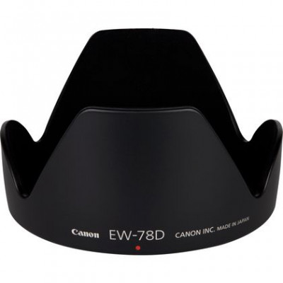 EW-78D