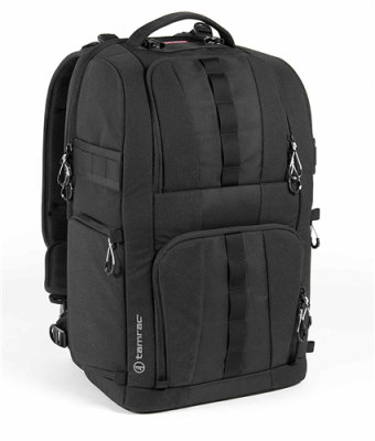 Zaino/Monospalla Corona 26