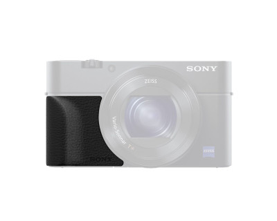 Impugnatura AG-R2B (RX100, RX100 II, RX100 III, RX100 IV)