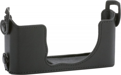 Borsa in pelle per X-E4 (BLC-XE4)
