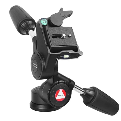 Testa a 2 leve KH-6730