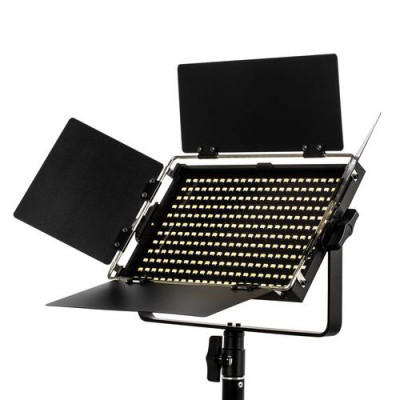 Led VL-S50T