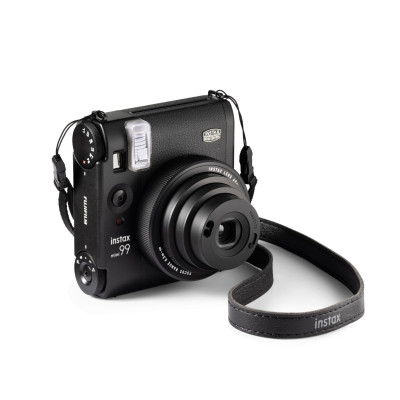 INSTAX mini 99