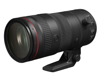 RF 24-105mm F2.8 L IS USM Z