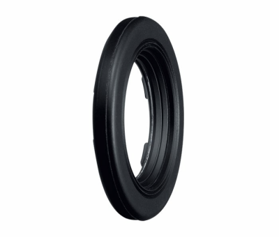 DK-17A Lentina Antiappannamentox D3s,D3x,D700,D3,D2H,F6