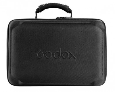 CB-11 Borsa per Trasporto Flash AD400Pro