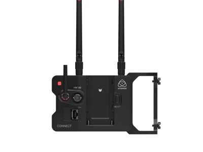 Connect Per NINJA V/V+