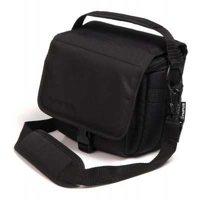 BORSA A SPALLA X OM-D LARGE