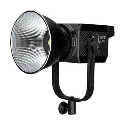 Luce a LED FORZA 300 - 300W