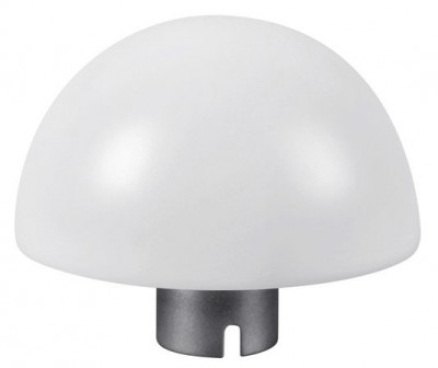 AD-S17 Parabola Diffusore WITSTRO per AD-360/AD-200