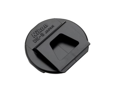 DK-8 Coperchietto Oculare x F801, F801s