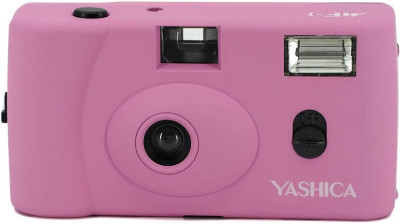 MF-1 Pink