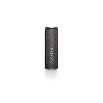 Pocket 2 Charging Case