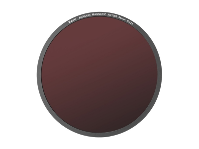 Filtro circolare magnetico Armour ND1000