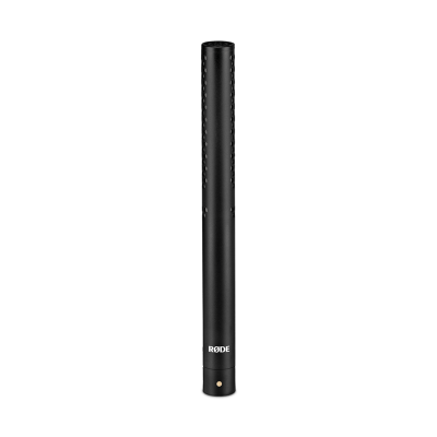 NTG5 Kit Microfono direzionale a condensatore mezzo fucile