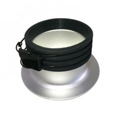 DBPF1 Anello per Flash PROFOTO