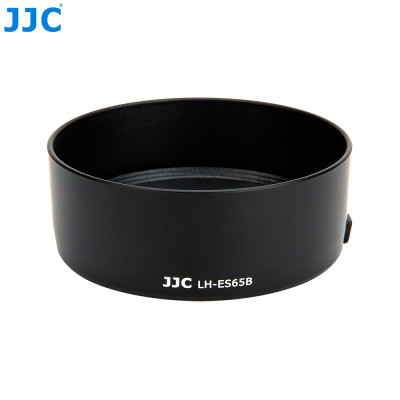 LH-ES65B BLACK Paraluce Canon ES-65B