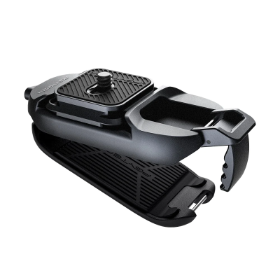 Beetle Camera Clip