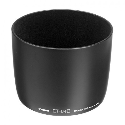 ET-64 II