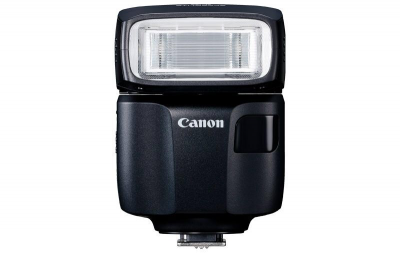 Speedlite EL-100