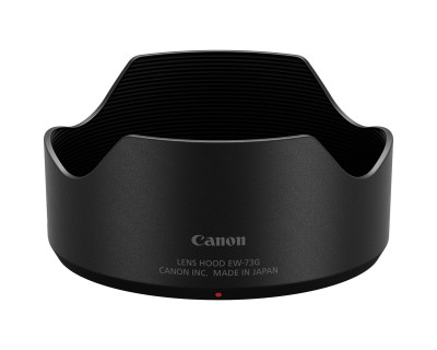 Paraluce EW-73G per RF 24mm f/1.4 L VCM