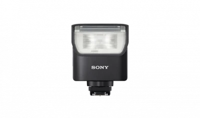HVL-F 28 RM Flash esterno GN28