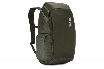 EnRoute Camera Backpack 20L DARK FOREST