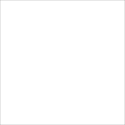 Fondale in carta 2,72x10m Bianco - 93