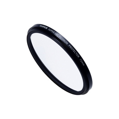 PRF-72 Filtro diametro 72mm