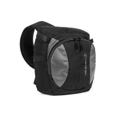 Zaino monospalla Velocity 7z v.20
