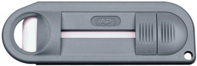 AP APP327600 ESTRATTORE PER PELLICOLE 135