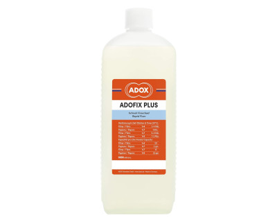ADOFIX PLUS 1000 ml