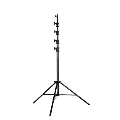 Studio LS-8015 Stativo Air Cushion H.365 CM
