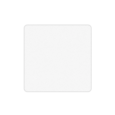 Panno protettivo MAZE (S)